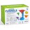 Hand2Mind Starter Science Funnels Set 95815 - alternate 6